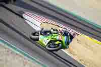 Laguna-Seca;event-digital-images;motorbikes;no-limits;peter-wileman-photography;trackday;trackday-digital-images